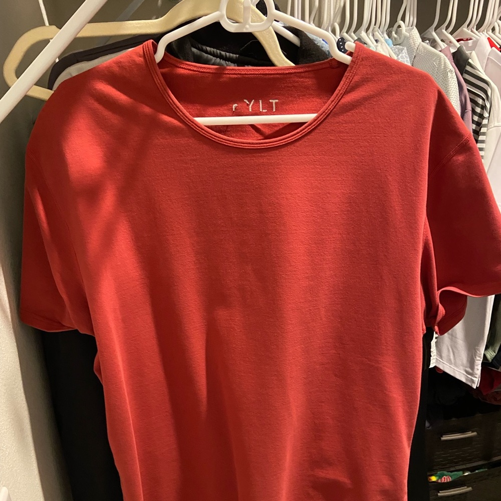Bylt T shirt bundle